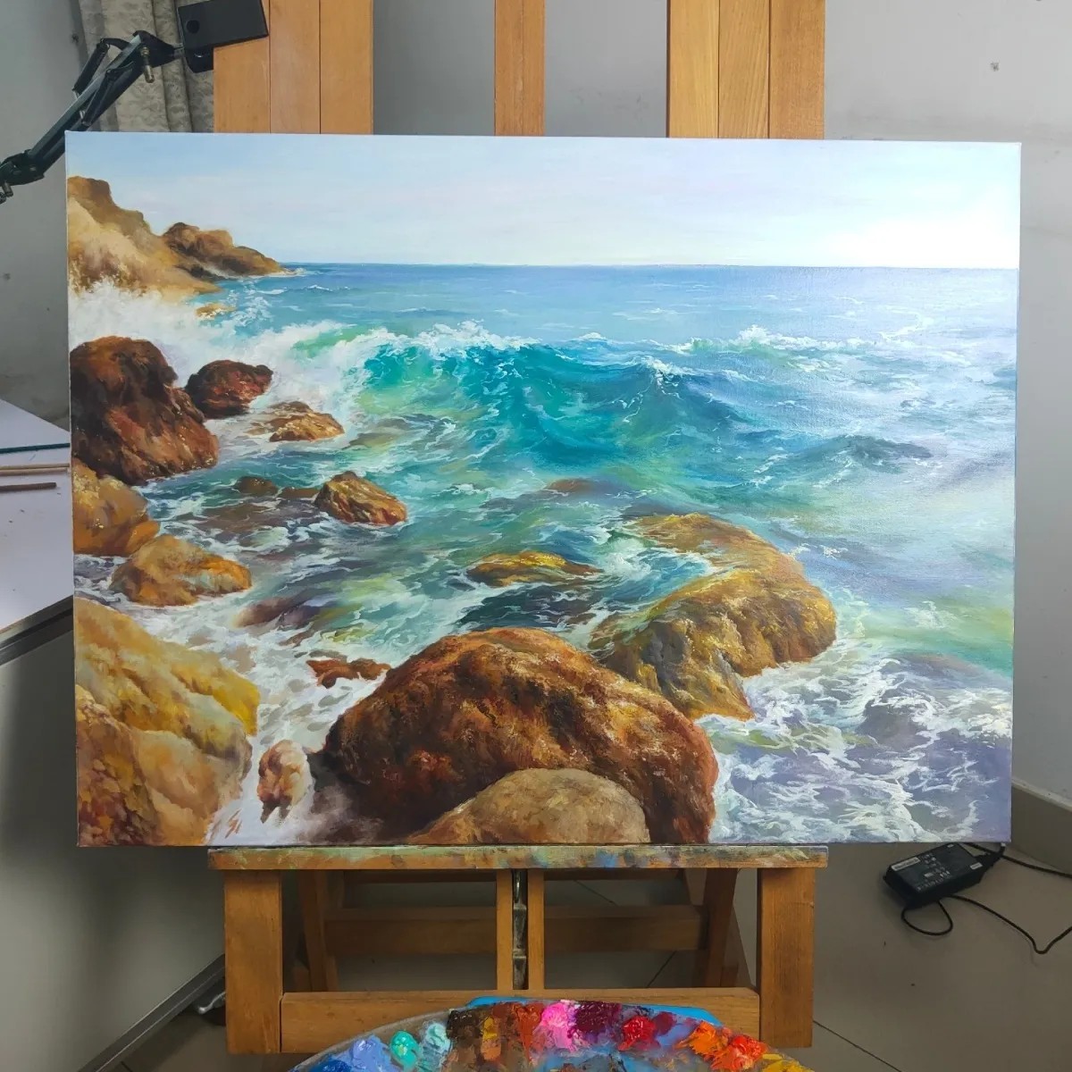 Gallery Thumbnail