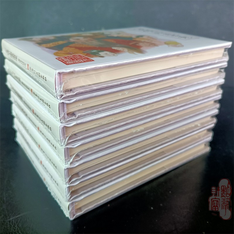 Gallery Thumbnail