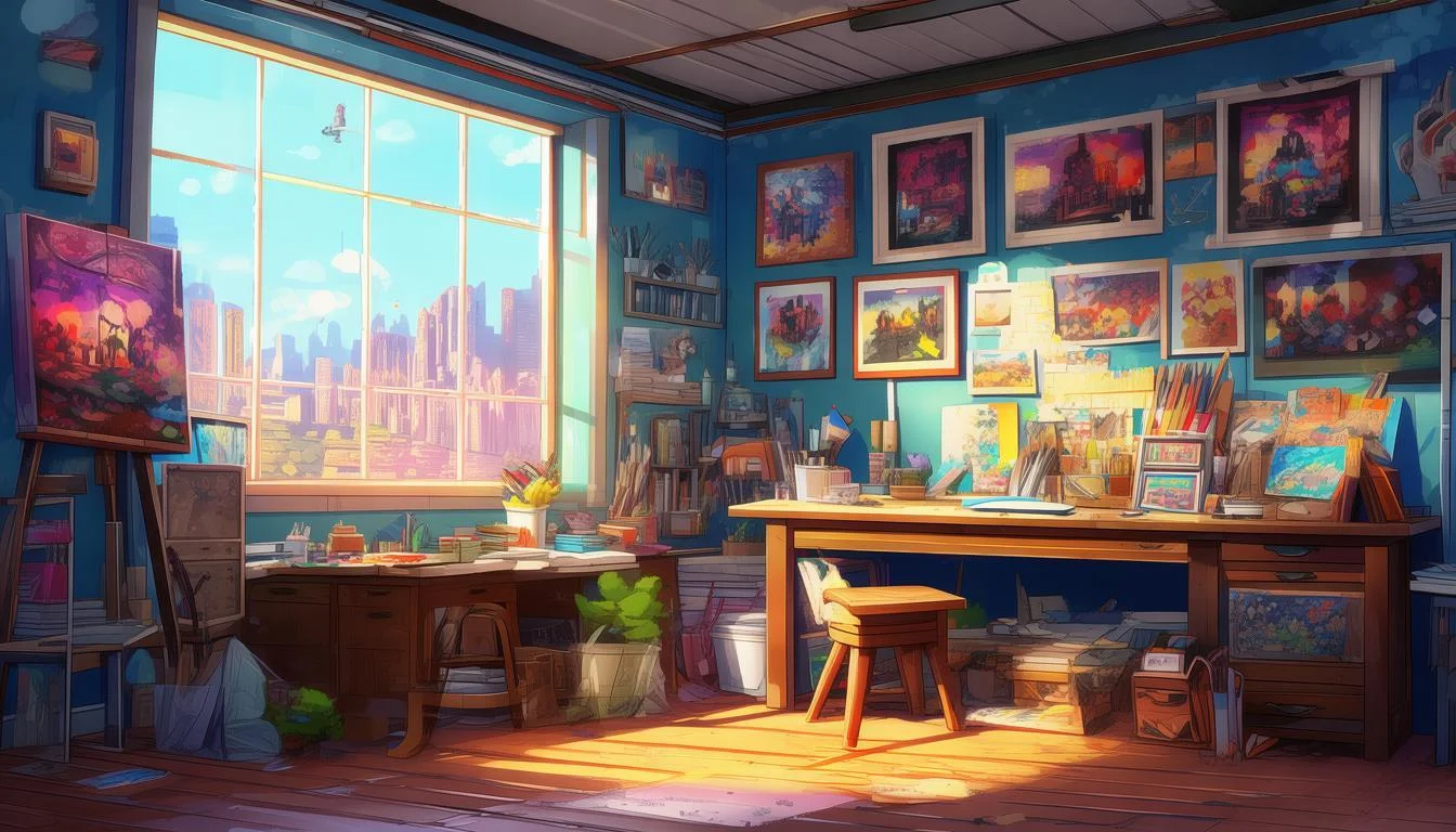 Gallery Thumbnail