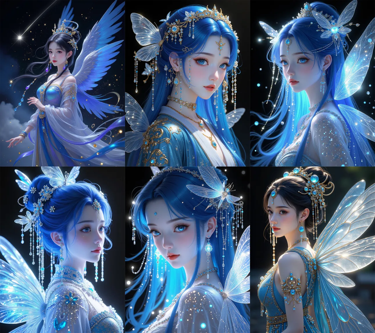 Gallery Thumbnail