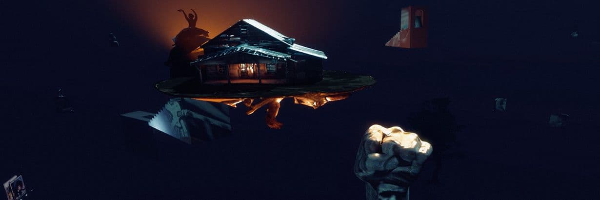 Gallery Thumbnail