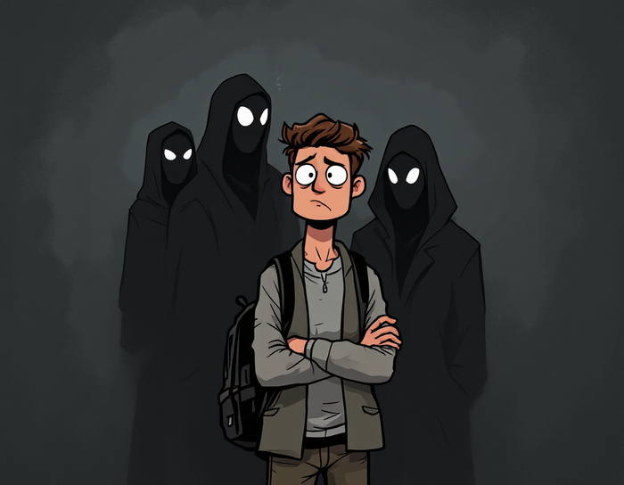 Gallery Thumbnail