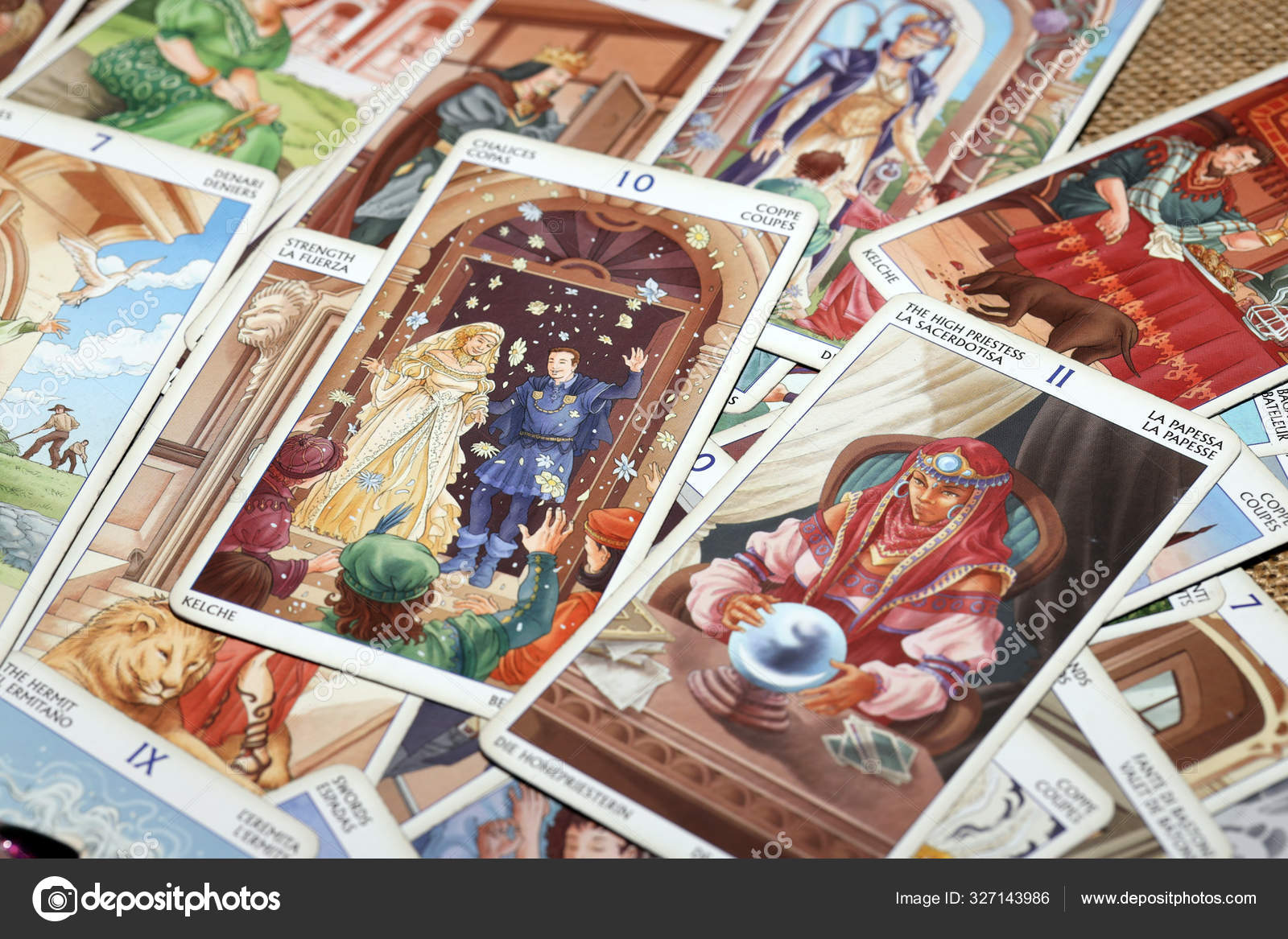Gallery Thumbnail