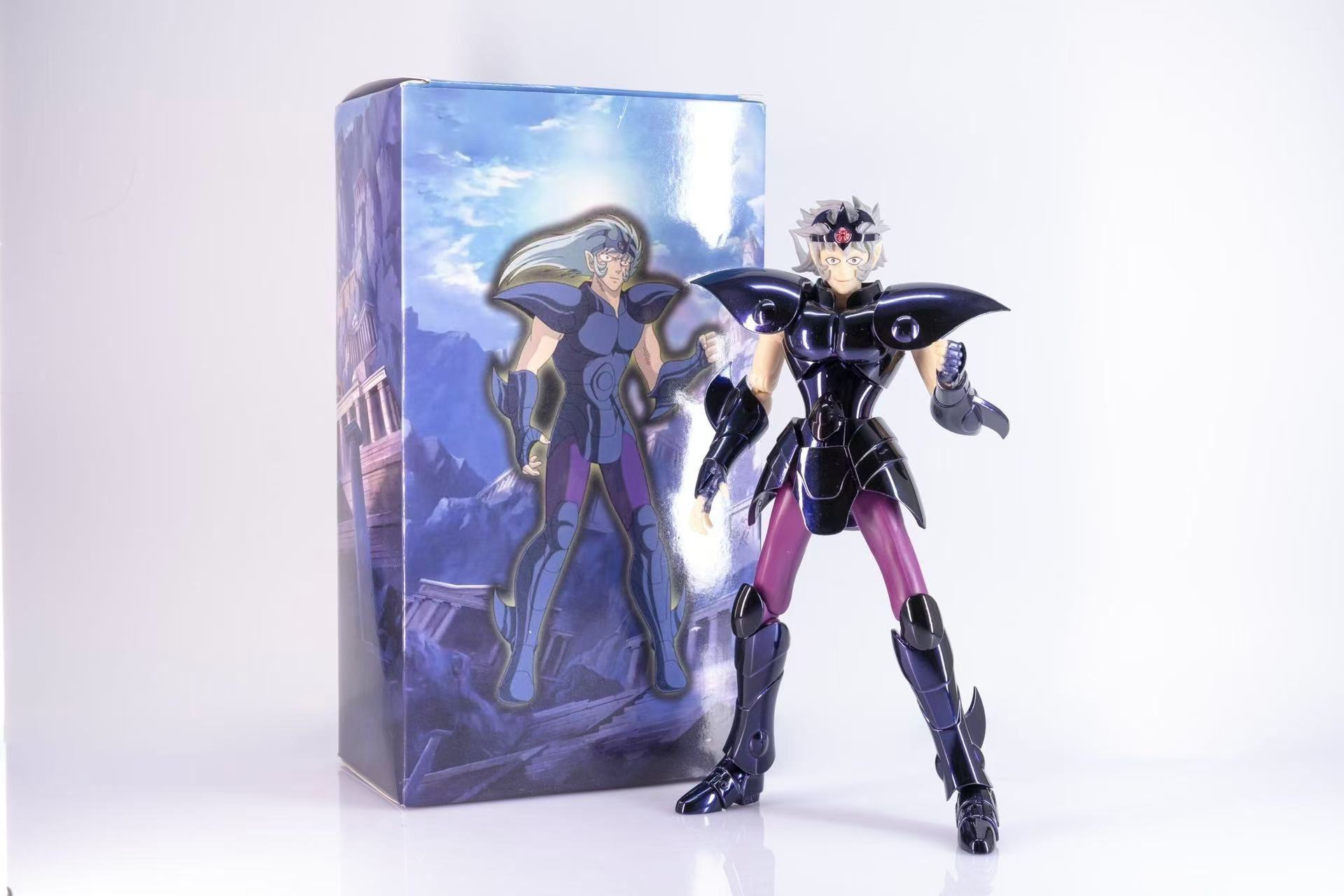 Gallery Thumbnail