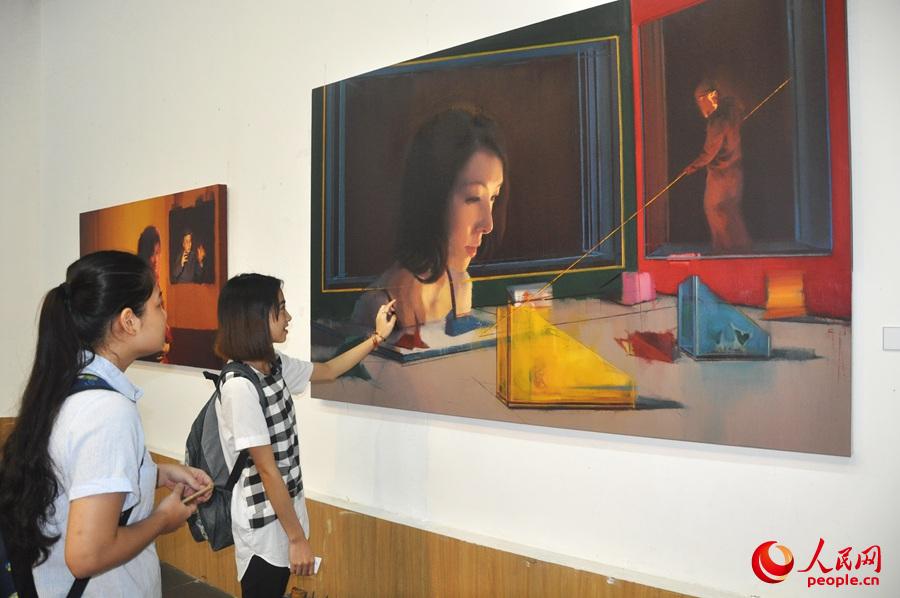 Gallery Thumbnail