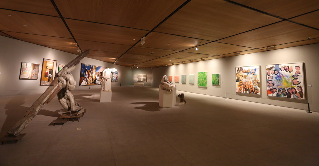 Gallery Thumbnail