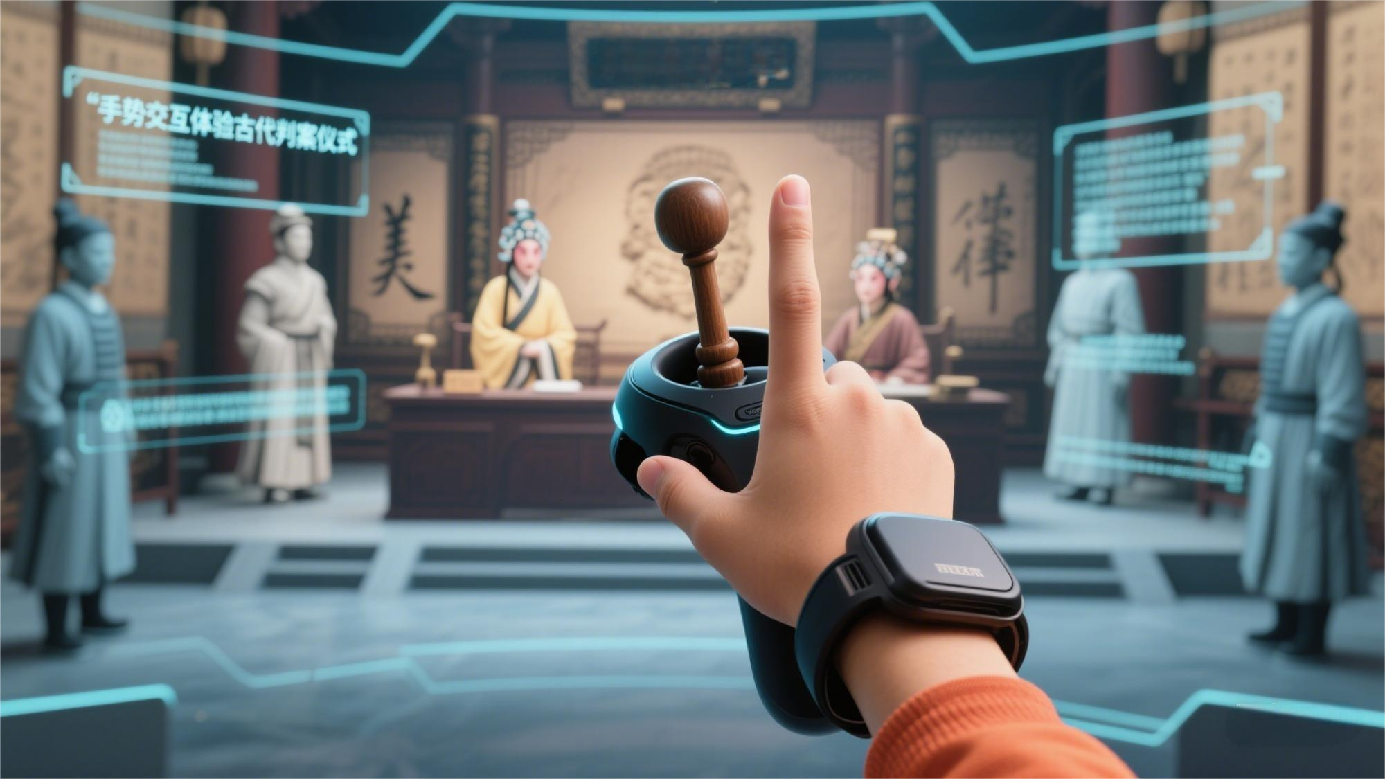 Gallery Thumbnail