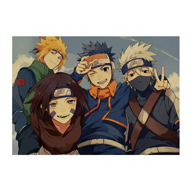 Gallery Thumbnail