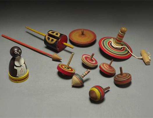 Gallery Thumbnail