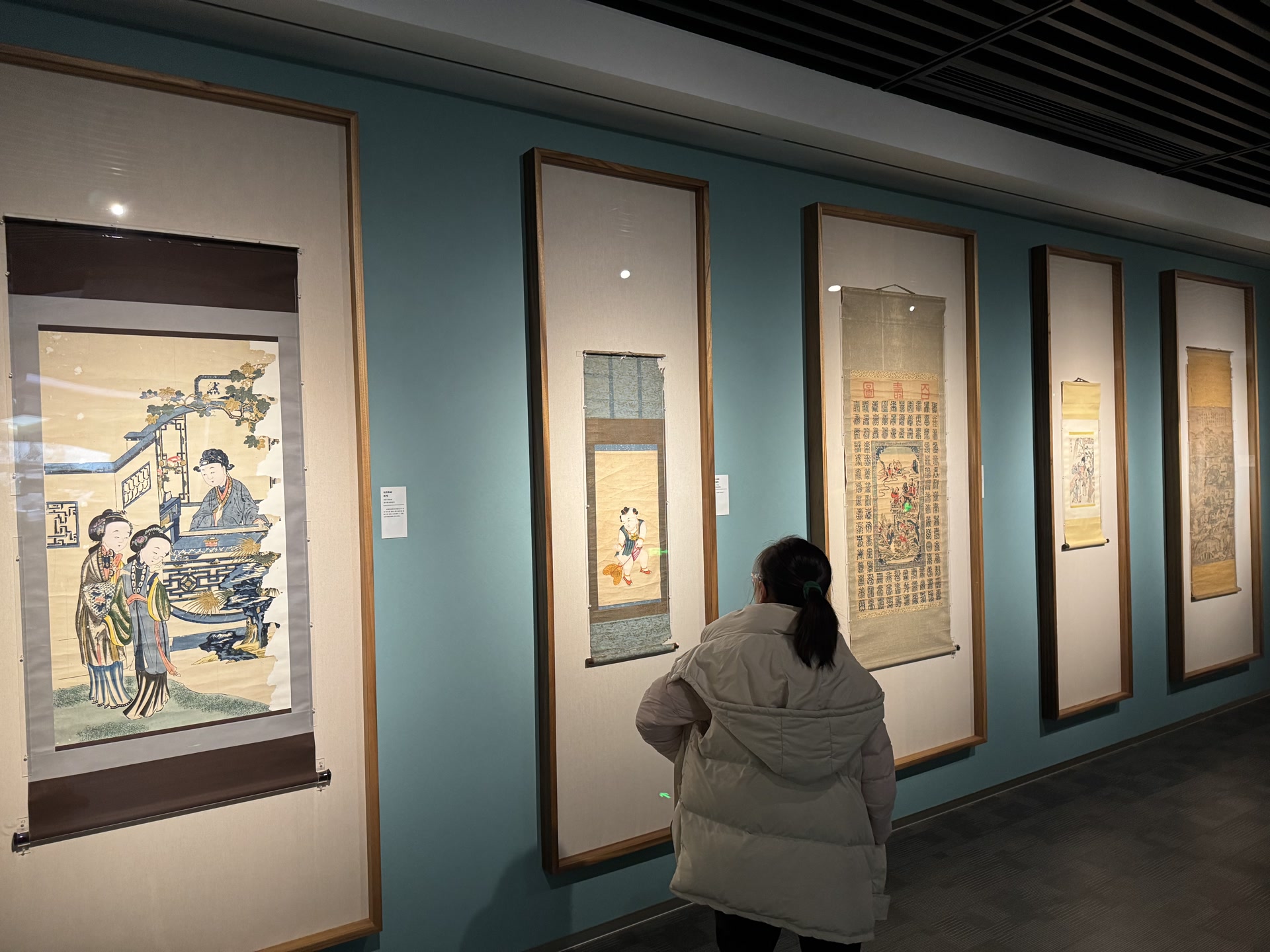 Gallery Thumbnail