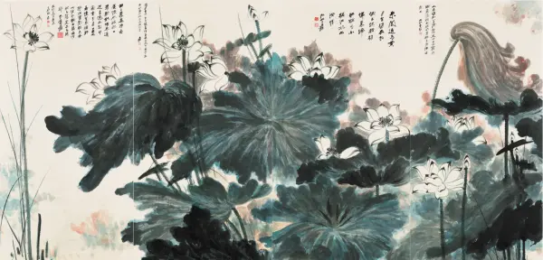 Gallery Thumbnail