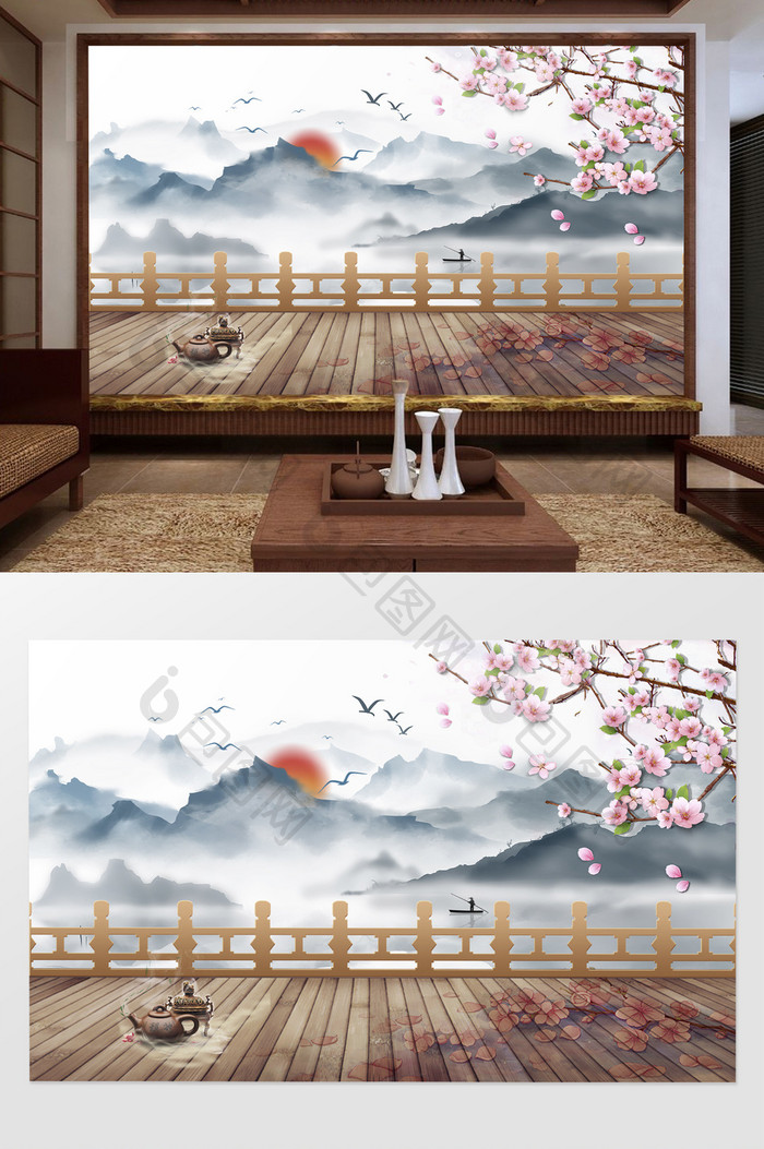 Gallery Thumbnail