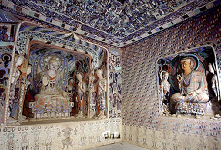 Gallery Thumbnail