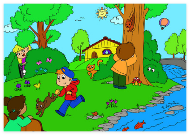 Gallery Thumbnail