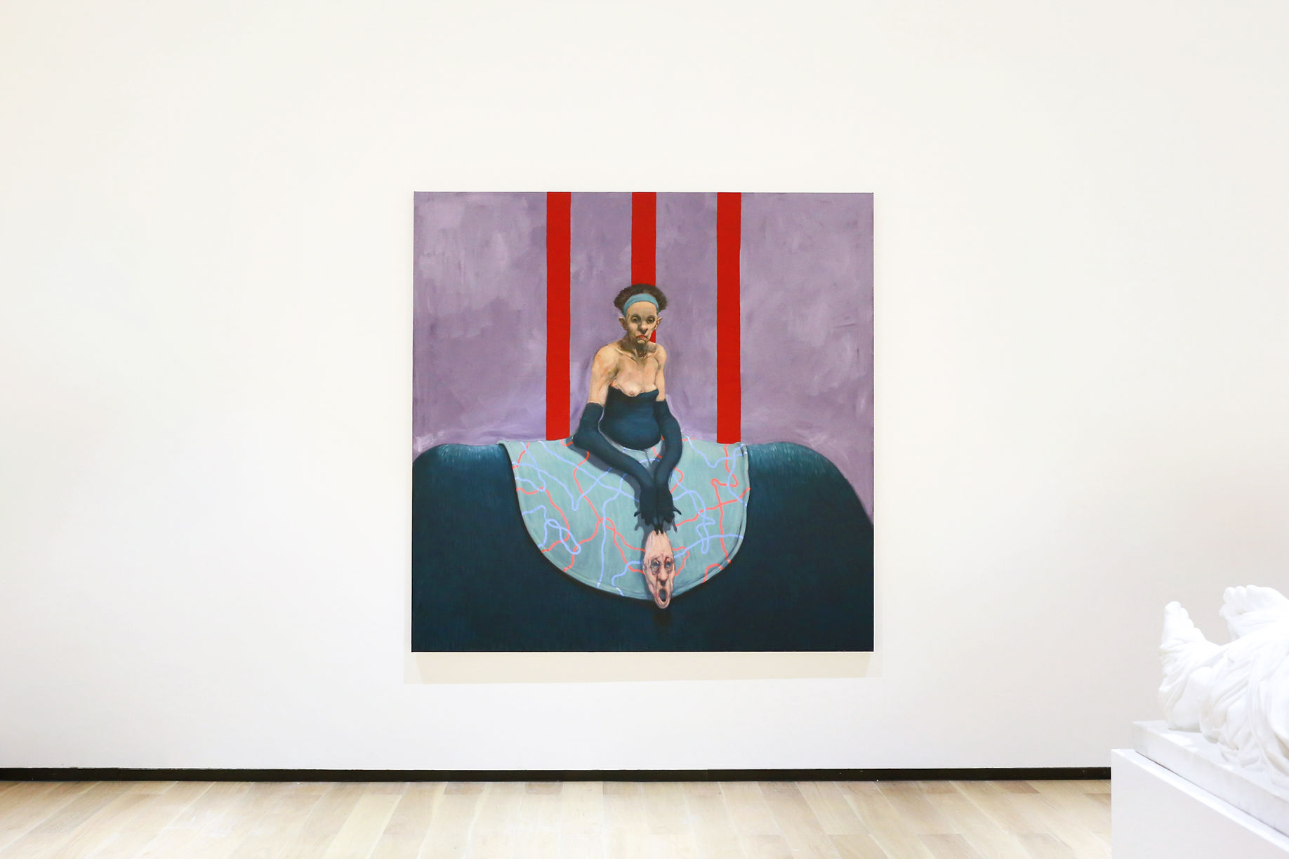 Gallery Thumbnail