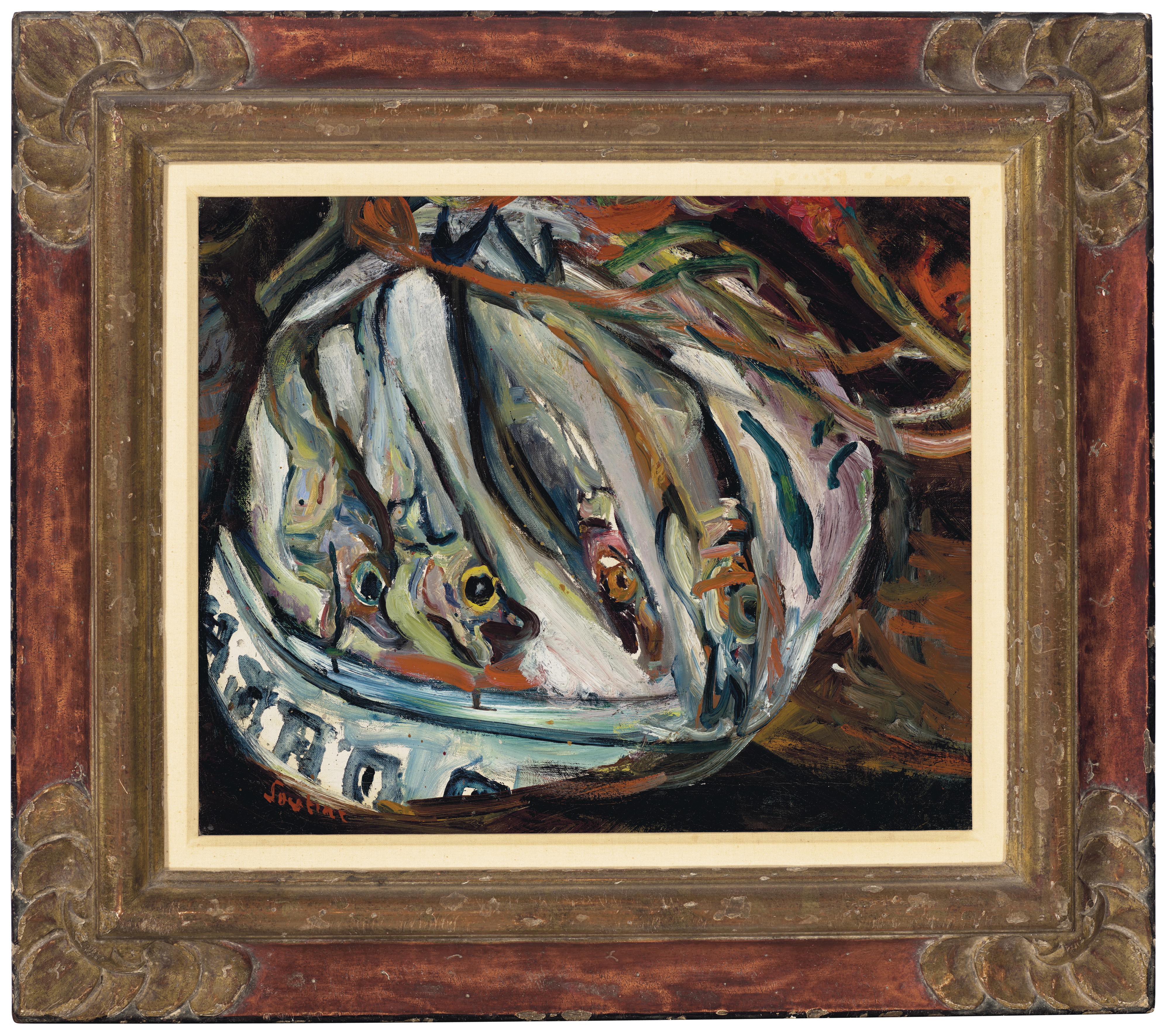 Gallery Thumbnail