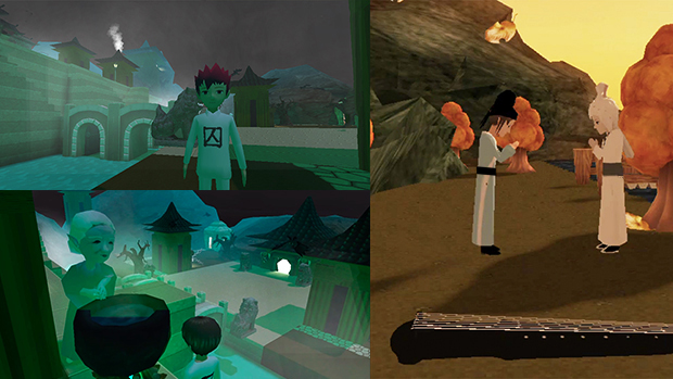 Gallery Thumbnail