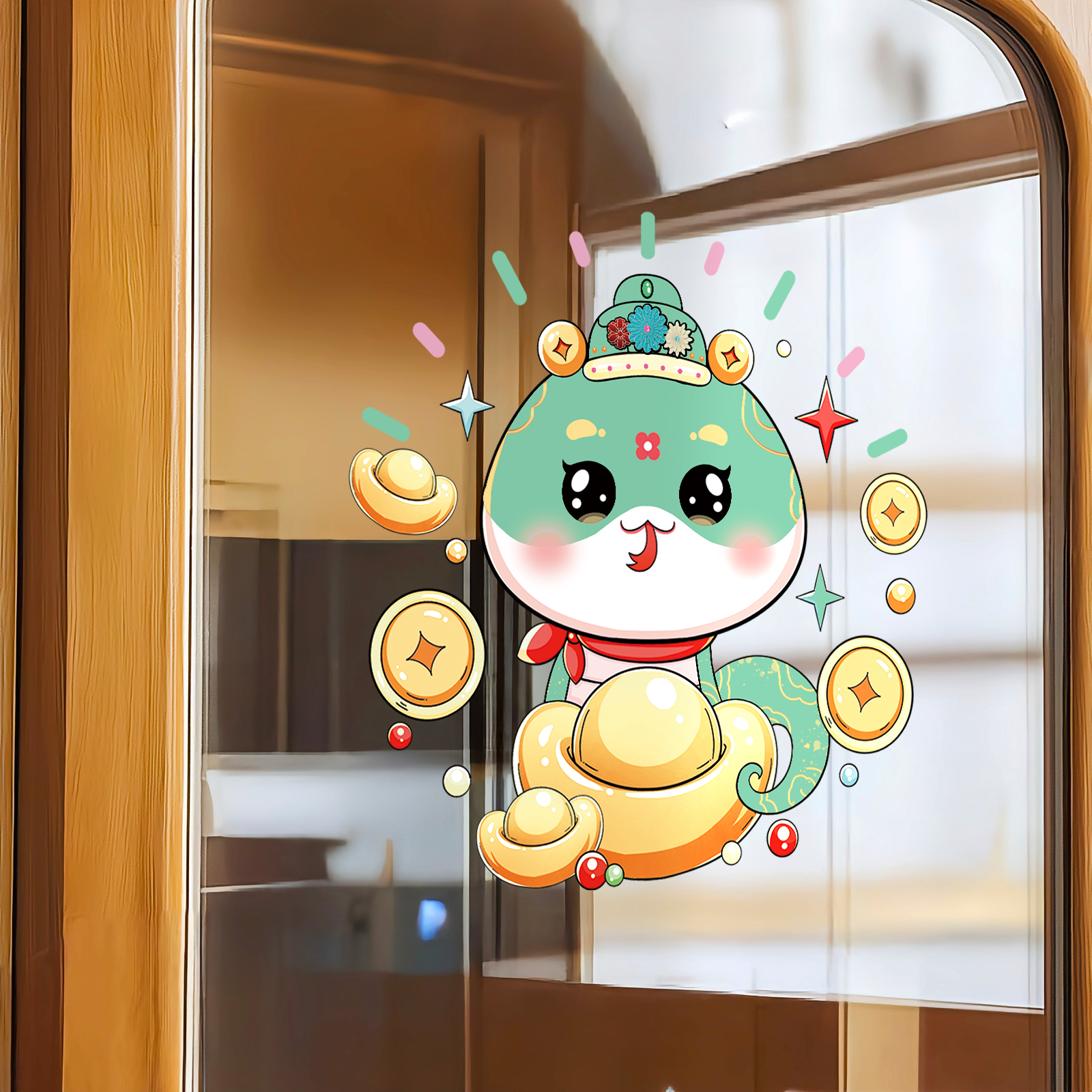 Gallery Thumbnail