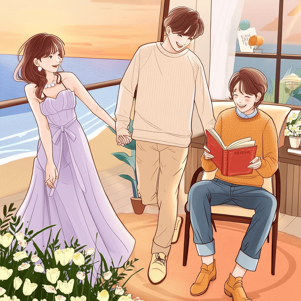Gallery Thumbnail