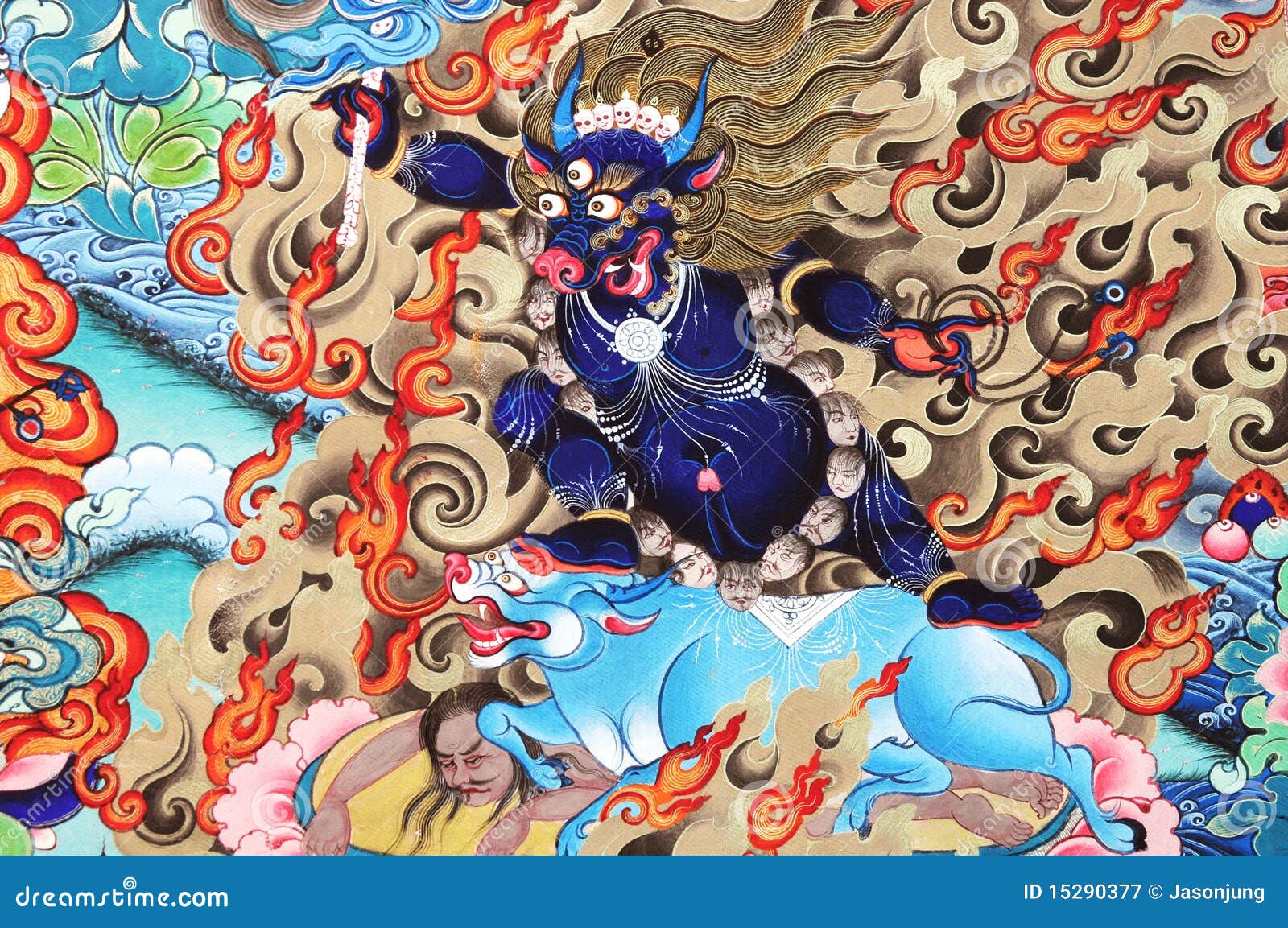 Gallery Thumbnail