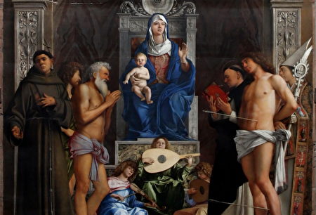 Gallery Thumbnail