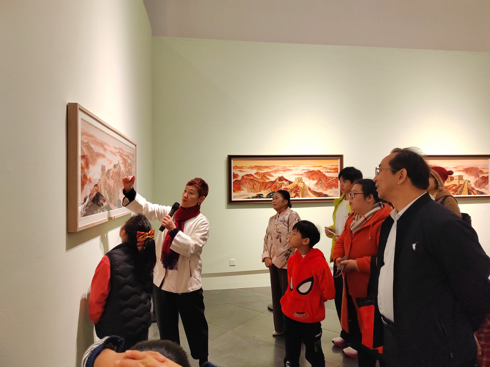 Gallery Thumbnail