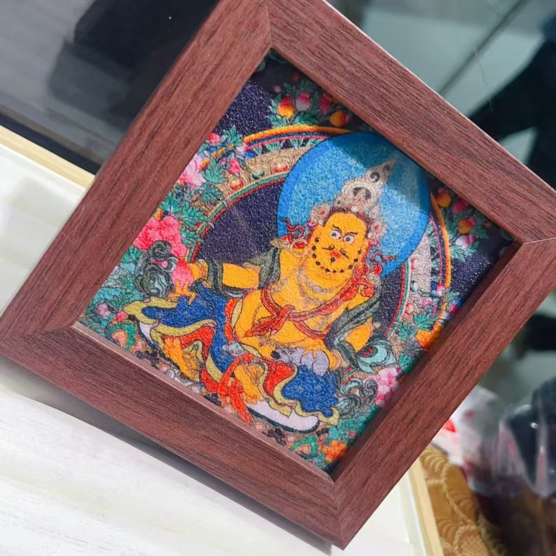 Gallery Thumbnail