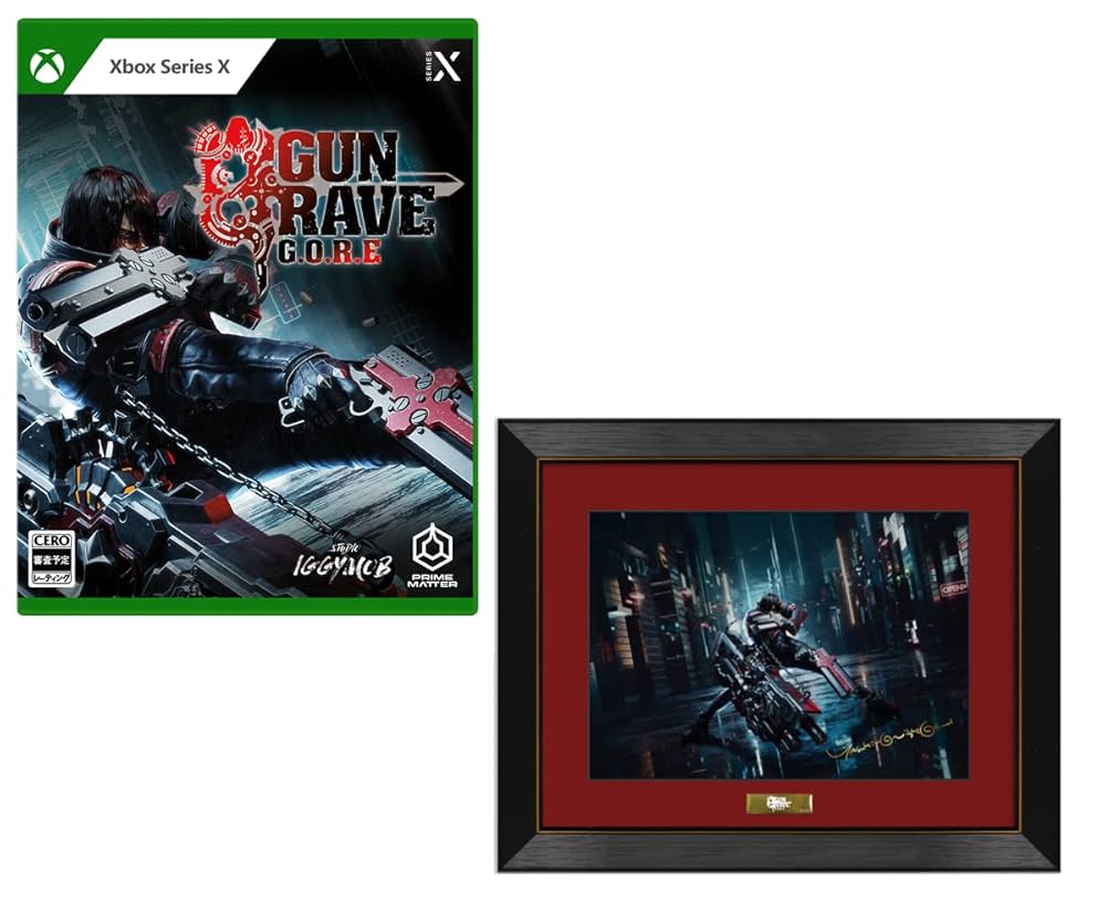 Gallery Thumbnail