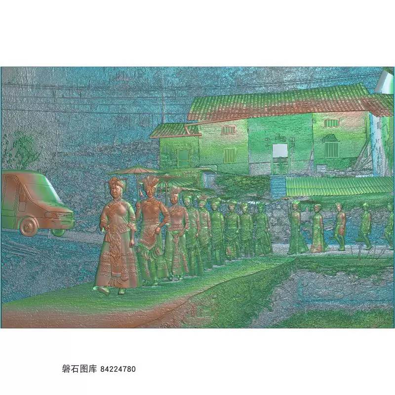 Gallery Thumbnail