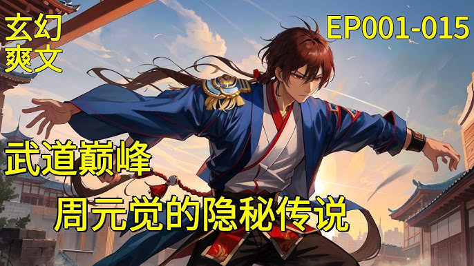 Gallery Thumbnail