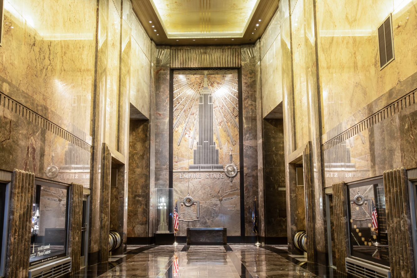 Gallery Thumbnail