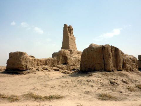 Gallery Thumbnail