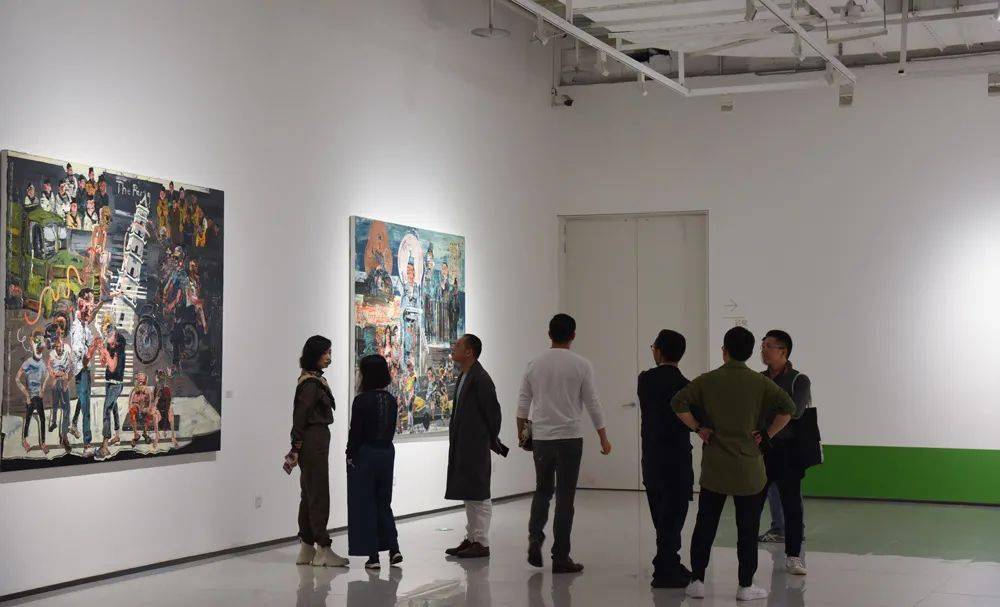 Gallery Thumbnail