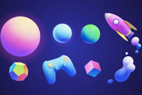Gallery Thumbnail
