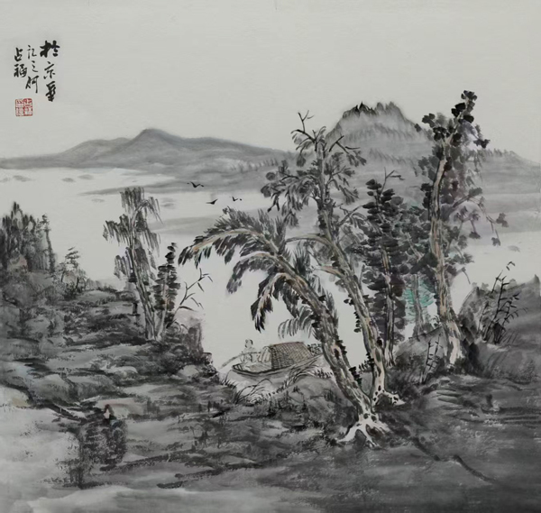 Gallery Thumbnail