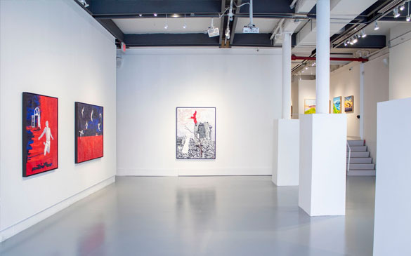 Gallery Thumbnail