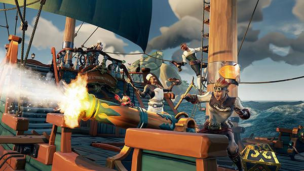 Gallery Thumbnail