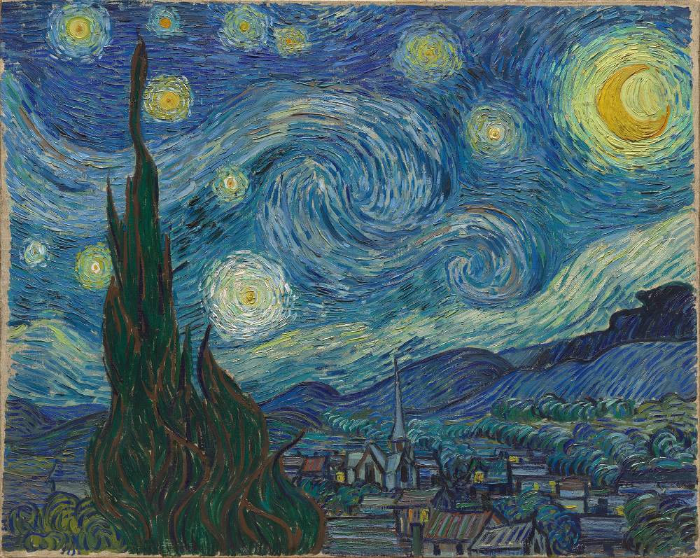 Gallery Thumbnail