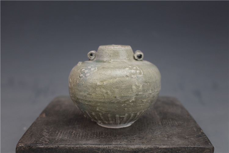 Gallery Thumbnail