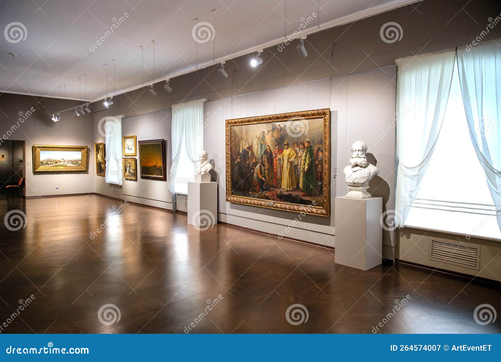 Gallery Thumbnail