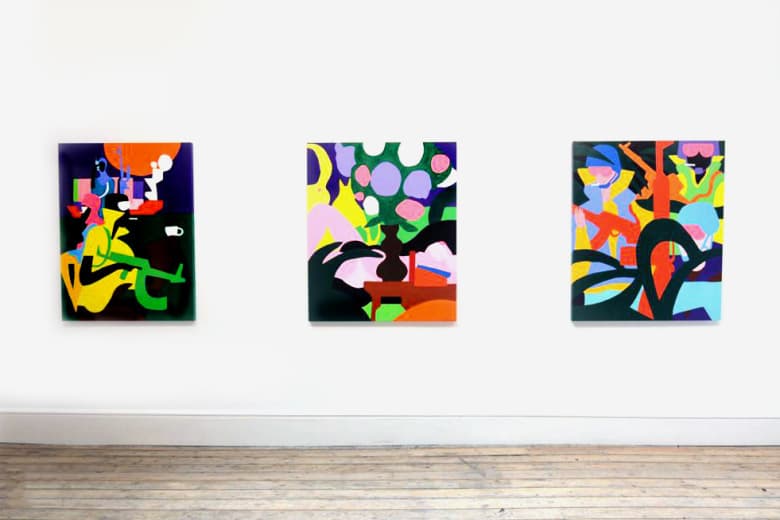 Gallery Thumbnail