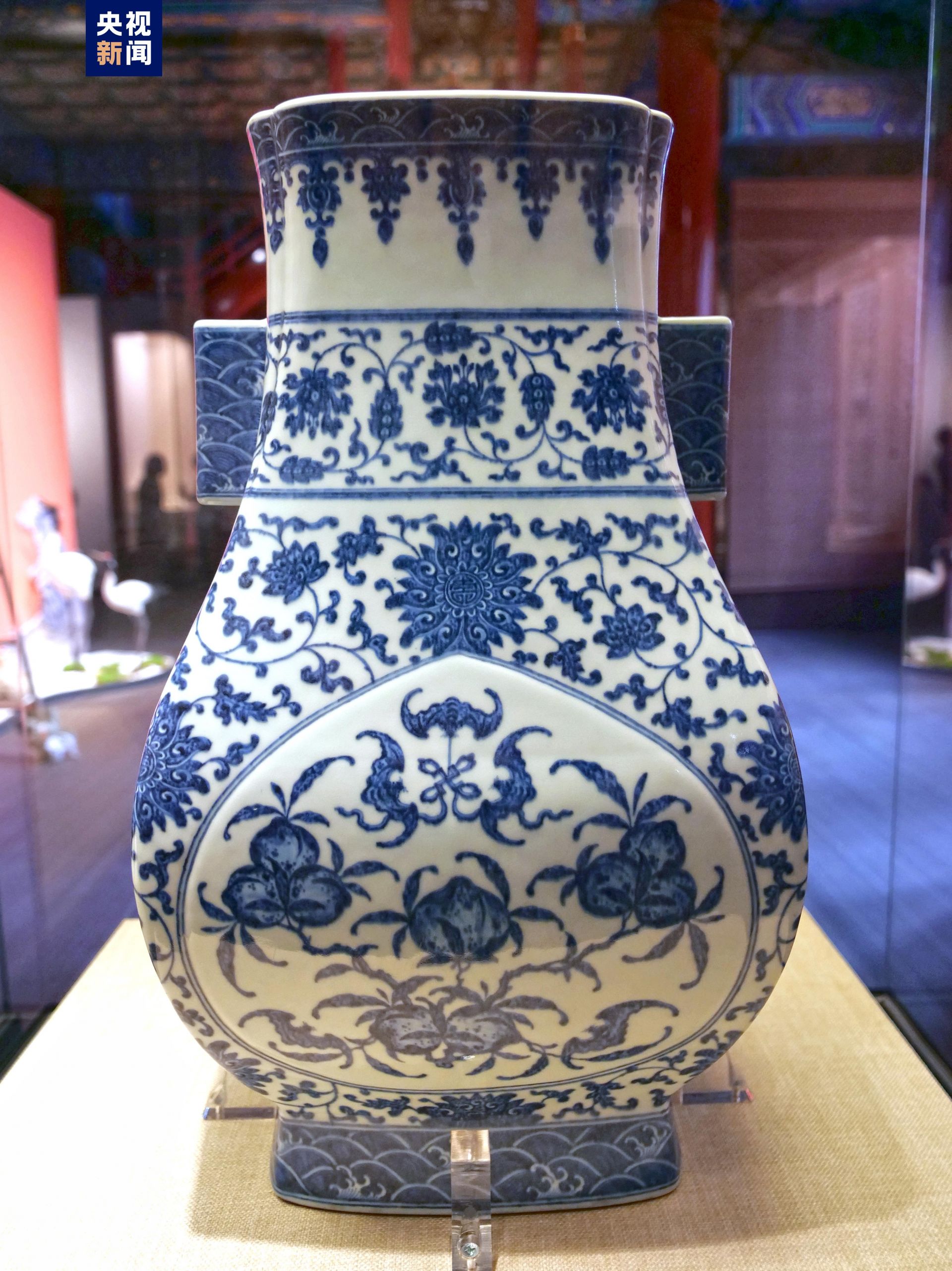 Gallery Thumbnail