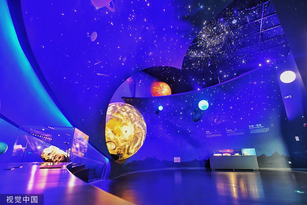 Gallery Thumbnail