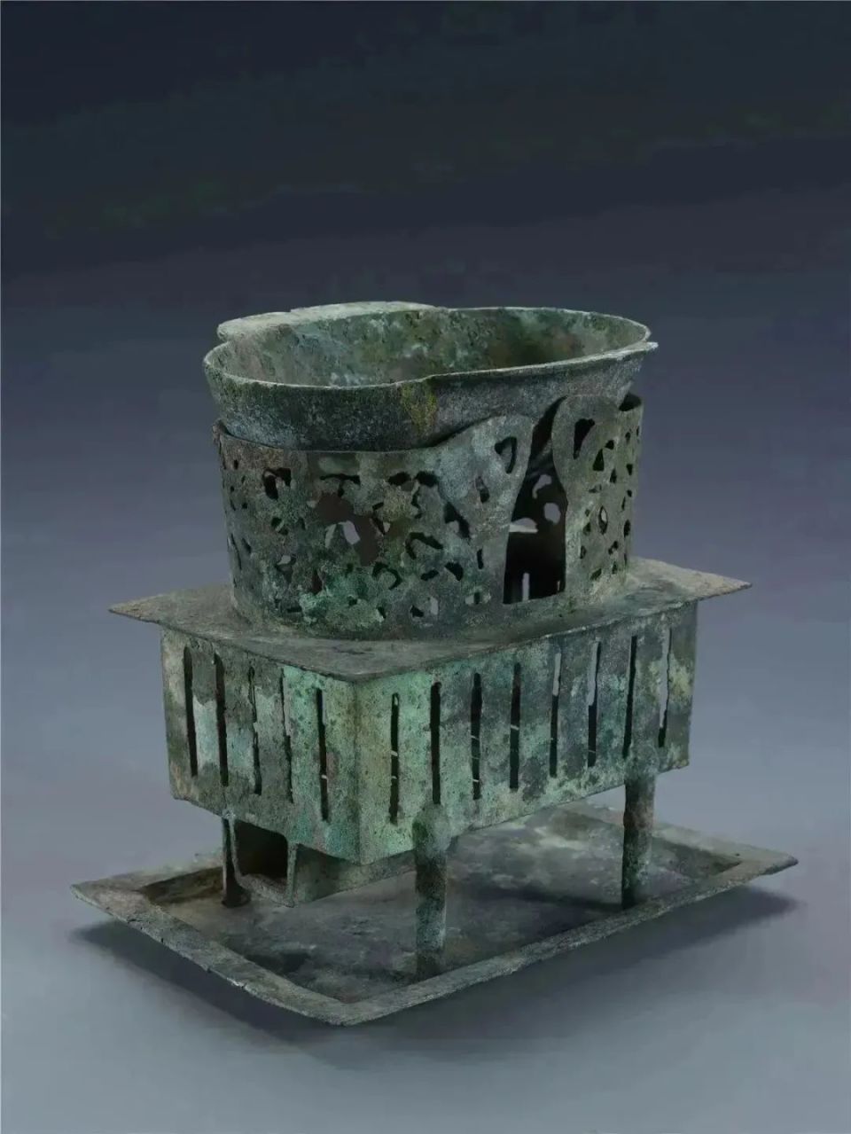 Gallery Thumbnail