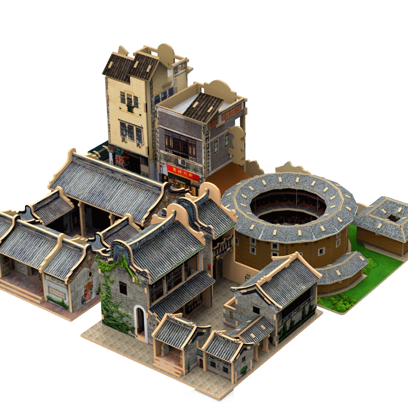 Gallery Thumbnail