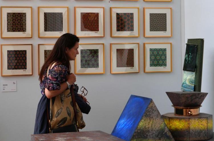 Gallery Thumbnail