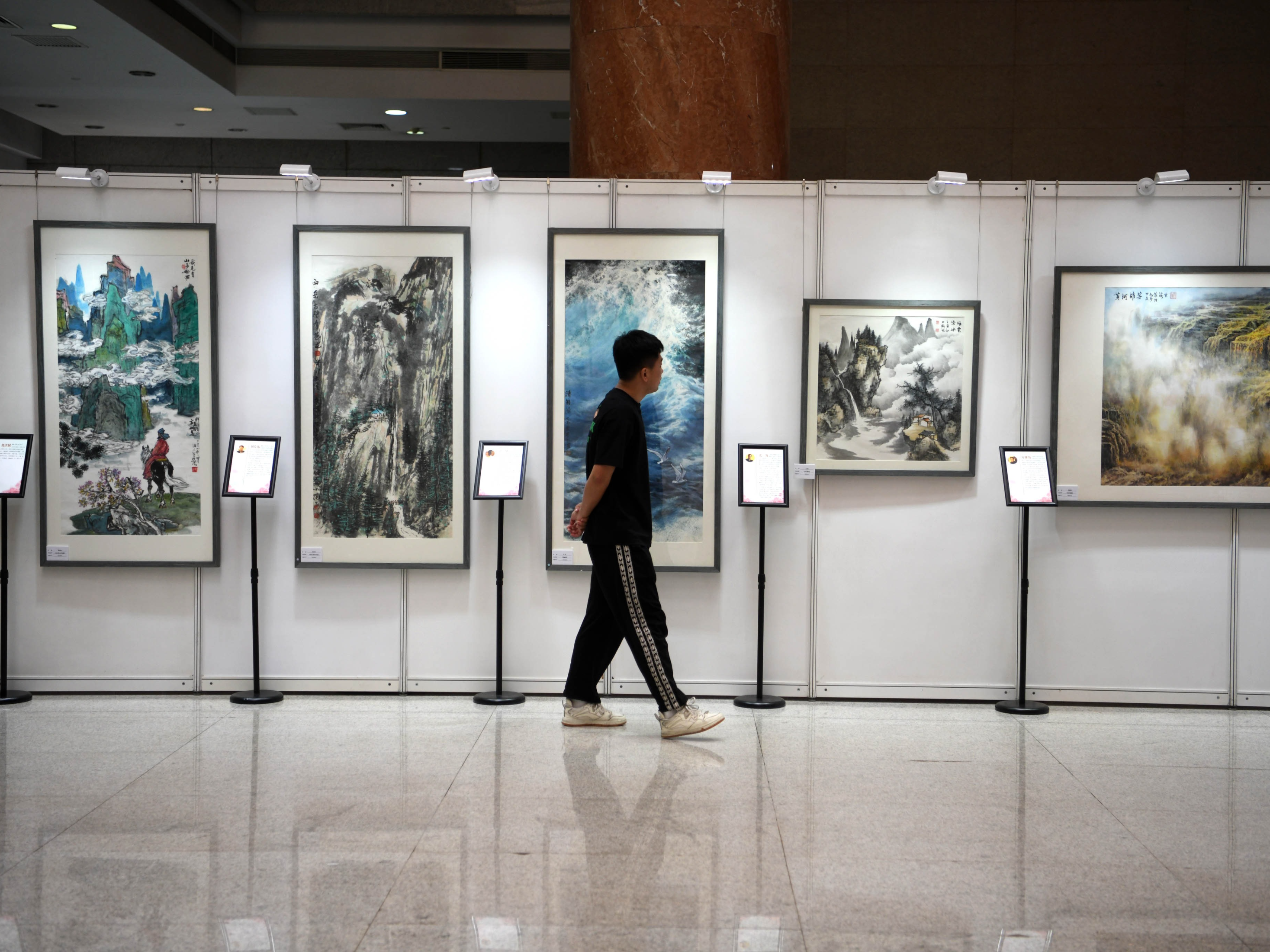 Gallery Thumbnail