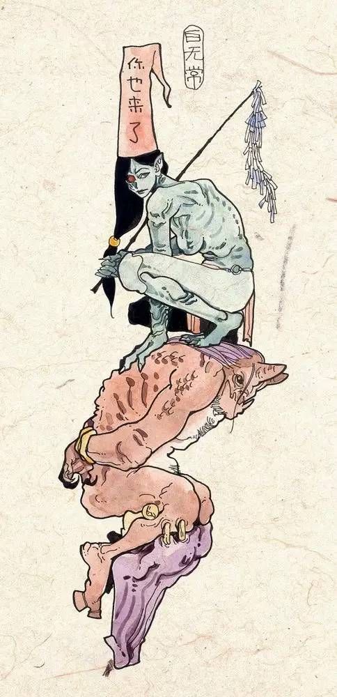 Gallery Thumbnail