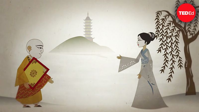 Gallery Thumbnail