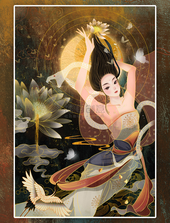 Gallery Thumbnail